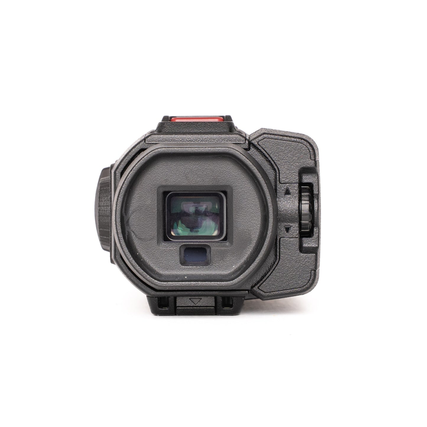SIONYX AURORA CDV-200C Digital Night Vision Camera