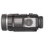 SIONYX AURORA CDV-200C Digital Night Vision Camera