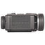 SIONYX AURORA CDV-200C Digital Night Vision Camera