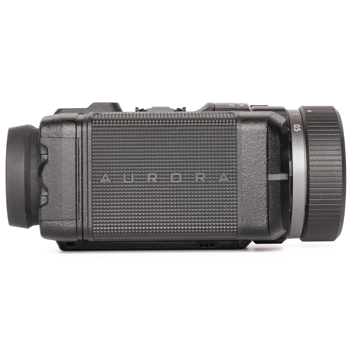 SIONYX AURORA CDV-200C Digital Night Vision Camera