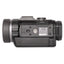 SIONYX AURORA CDV-200C Digital Night Vision Camera