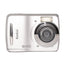 Kodak EasyShare C122 8.1MP Digital Camera