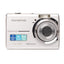 Olympus FE-190 6.0MP Digital Camera