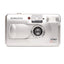 Samsung FINO 15 DLX 35mm Film Camera