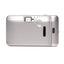 Samsung FINO 15 DLX 35mm Film Camera
