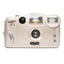 Wizen BF-5 Film Camera