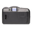 Wizen BF-5 Film Camera