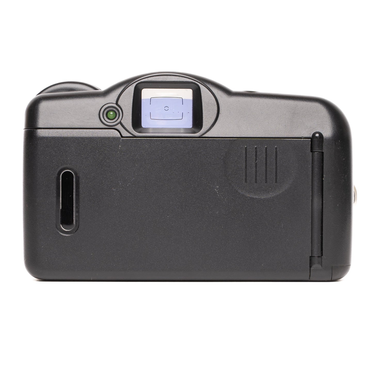 Wizen BF-5 Film Camera