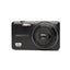 Olympus VG-150 12.0MP Digital Camera