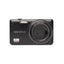 Olympus VG-150 12.0MP Digital Camera