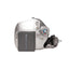 Panasonic SDR-H20 HDD PAL Camcorder