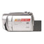 Panasonic SDR-H20 HDD PAL Camcorder
