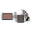 Panasonic SDR-H20 HDD PAL Camcorder