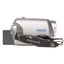 Panasonic SDR-H20 HDD PAL Camcorder
