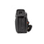 Panasonic NV-RZ10 VHS-C PAL Camcorder