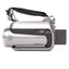 Panasonic SDR-H20 HDD PAL Camcorder