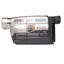 Panasonic NV-RZ10 VHS-C PAL Camcorder