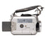 Panasonic SDR-H20 HDD PAL Camcorder