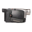 Panasonic NV-RZ10 VHS-C PAL Camcorder