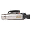 Panasonic NV-RZ10 VHS-C PAL Camcorder