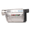 Panasonic NV-VZ9 VHS-C PAL Camcorder