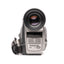 Panasonic NV-VZ10 VHS-C PAL Camcorder