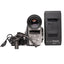 Panasonic NV-VZ10 VHS-C PAL Camcorder