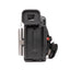 Panasonic NV-VZ10 VHS-C PAL Camcorder
