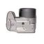 Sony Cyber-shot DSC-H1 5.1MP Digital Camera