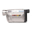Panasonic NV-VZ10 VHS-C PAL Camcorder