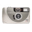 Samsung FINO 15 SE 35mm Film Camera