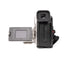 Panasonic NV-VZ10 VHS-C PAL Camcorder