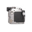 Sony Cyber-shot DSC-H1 5.1MP Digital Camera