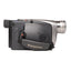 Panasonic NV-VZ10 VHS-C PAL Camcorder