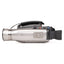 Panasonic NV-VZ10 VHS-C PAL Camcorder