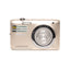 Nikon CoolPix S2600 14.0MP Digital Camera