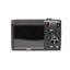 Nikon CoolPix S2600 14.0MP Digital Camera