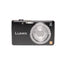 Panasonic LUMIX DMC-FS40 14.0MP Digital Camera