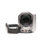 Sony Handycam DCR-SX63E 16GB Hard Disk Drive PAL Camcorder