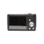 Panasonic LUMIX DMC-FS40 14.0MP Digital Camera
