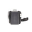 Sony Handycam DCR-SX63E 16GB Hard Disk Drive PAL Camcorder