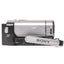 Sony Handycam DCR-SX63E 16GB Hard Disk Drive PAL Camcorder