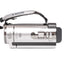 Sony Handycam DCR-SX63E 16GB Hard Disk Drive PAL Camcorder