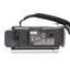 Sony Handycam DCR-SX63E 16GB Hard Disk Drive PAL Camcorder