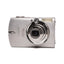 Canon IXUS 700 7.1MP Digital Camera