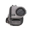 Sony Handycam CCD-TR511E Video8 PAL Camcorder