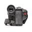 Sony Handycam CCD-TR511E Video8 PAL Camcorder