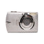Canon IXUS 700 7.1MP Digital Camera