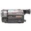 Sony Handycam CCD-TR511E Video8 PAL Camcorder