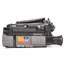 Sony Handycam CCD-TR511E Video8 PAL Camcorder